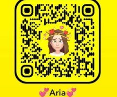 Akron/Canton Escort — Snapchat & WhatsApp, Incall/Outcall Car Fun - Image 4