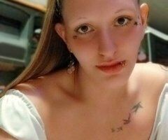 Brooklyn Center Incall/Outcall + Car Date — Cash/Chime/Venmo - Image 2