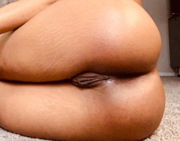 Kansas City MO Incall Only — Wet Pussy Fun, Incall - 1