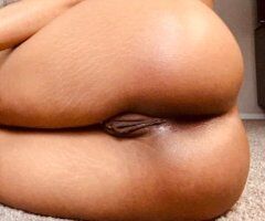 Kansas City escorts - Kansas City MO Incall Only — Wet Pussy Fun, Incall