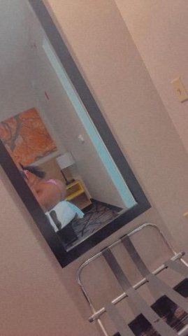 BJs Only (No Condoms) — Discreet, In-Call Only in Waco - 1