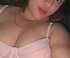 South Bend escorts - South Bend, Indiana Female Escort — BBJ