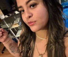 South Bend, Indiana Female Escort — BBJ - Image 2