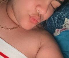 South Bend, Indiana Female Escort — BBJ - Image 3