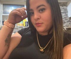 South Bend, Indiana Female Escort — BBJ - Image 4