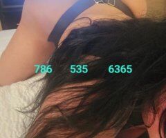 Maria  Sexy Latin Girl in Savannah — Incalls & Outcalls - Image 4