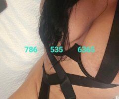 Maria  Sexy Latin Girl in Savannah — Incalls & Outcalls - Image 5