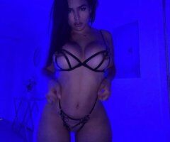 Knoxville Latina Escort — Sweet, Discreet, Today - Image 3