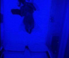 Outcall Cum Play (Long Beach) - Video Chat Verification - Image 5