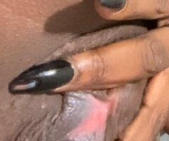 Space Coast Outcall Special — Call/Text When Ready - Image 3