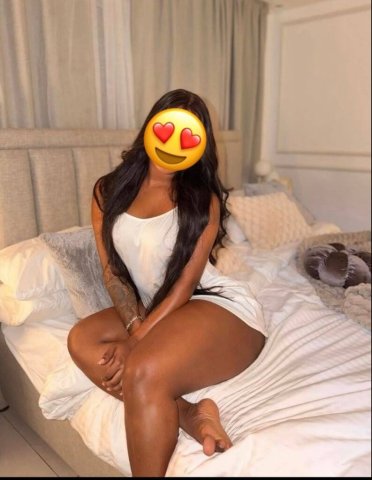 Latina Female Escort en Columbus — BBJ, fetiches, anal y masajes - 1