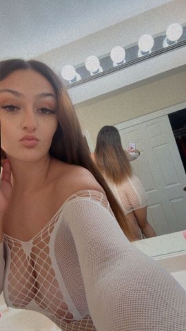 Palmdale/Lancaster Outcalls — Clean, No Kissing - 1