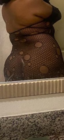 Jacksonville, Florida Female Escort — Funds You Pick Who You Want (27) - 1
