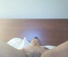 Incall Only Adult Fun (OnlyFans link) — Bare 80, Swallow, BBJ & more - Image 7