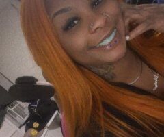 Augusta GA Female Escort — Overnights, massages, outcalls & incall - Image 3