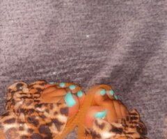 Augusta GA Female Escort — Overnights, massages, outcalls & incall - Image 8