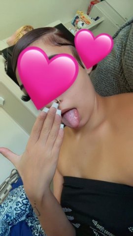 Nova Dior (21) — Female Escort in Dothan, AL - 1