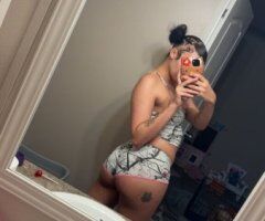 Nova Dior (21) — Female Escort in Dothan, AL - Image 4