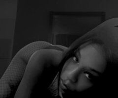 Concord CA Female Escort — Incall or Outcall - Image 6