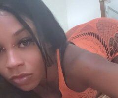 Concord CA Female Escort — Incall or Outcall - Image 7
