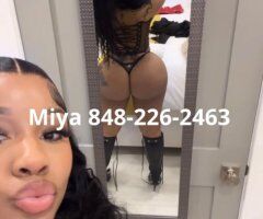 Philadelphia Female Escort — GFE Visiting, Facetime Verification & Sex (25) - Image 2