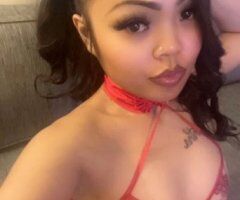 Exotic Asian Doll  — Tiffany (26) in Washington, DC - Image 3
