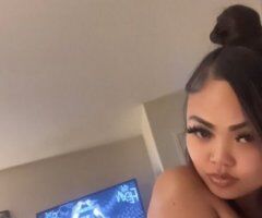Exotic Asian Doll  — Tiffany (26) in Washington, DC - Image 5