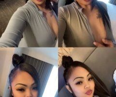 Exotic Asian Doll  — Tiffany (26) in Washington, DC - Image 6