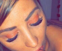 Manhattan Female Escort — FaceTime verification, in-town - Image 6