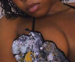 Miami escorts - Miami Thick Blasian Female Escort — In/Outcalls, FTs, Massages, Fetish-Friendly