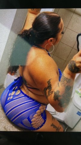 Clarksville TN In-Call Specials — Incall Available (Verification + Address Check for Outcalls) - 1