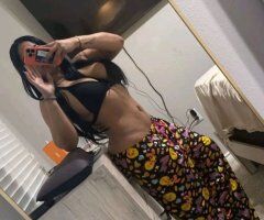 San Diego escorts - San Diego Skinny Escorts — 24 Slim Service & Blowjob Positions