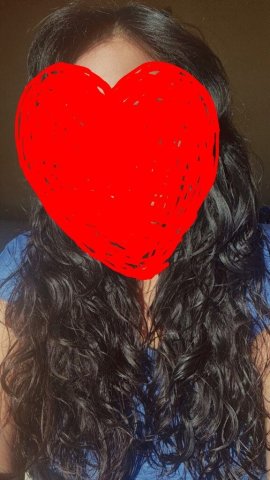 Albuquerque, NM Female Escort — topless massage with happy ending - 1
