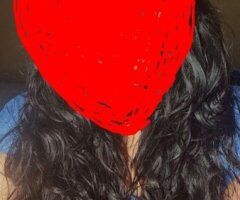 Albuquerque escorts - Albuquerque, NM Female Escort — topless massage with happy ending