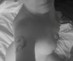 Sacramento CA Room Money Help — 420 Friendly Female Escort (BJ + Oral) - Image 5