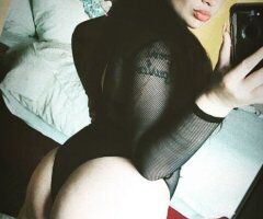NaughtyNicole in Bakersfield — sensual companion, shower available - Image 11
