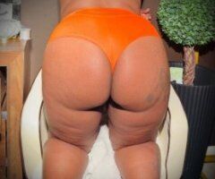 West Palm Beach Female Escort — Oral & Anal - Image 3