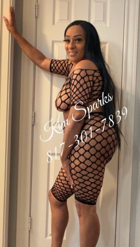 Kim — Dallas Female Escort for Cump Play in Your Water Park - 1
