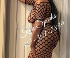 Dallas escorts - Kim — Dallas Female Escort for Cump Play in Your Water Park
