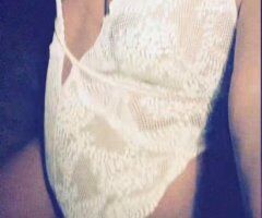Toledo Private Luxury Female Escort — Outcalls & Cardates in Your Car Only - Image 2
