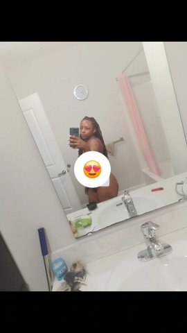 Cleveland Female Escort — 120/hr, 150/2hr, 200/hr - 1