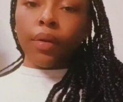 Cleveland Female Escort — 120/hr, 150/2hr, 200/hr - Image 2
