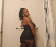 Cleveland Female Escort — 120/hr, 150/2hr, 200/hr - Image 4