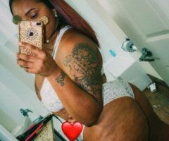 Nia — Shreveport LA Squirter Adult Service (No Bare, No Kissing, No Sexting) - Image 2