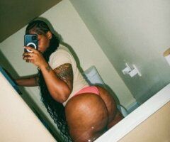 Nia — Shreveport LA Squirter Adult Service (No Bare, No Kissing, No Sexting) - Image 4