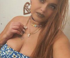 Isabella “Ms Magic Mouth” in Orlando — half-off mild fetishes & BBJ dates - Image 2