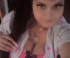 Isabella “Ms Magic Mouth” in Orlando — half-off mild fetishes & BBJ dates - Image 5