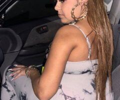 Isabella “Ms Magic Mouth” in Orlando — half-off mild fetishes & BBJ dates - Image 8