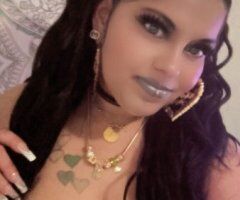 Isabella “Ms Magic Mouth” in Orlando — half-off mild fetishes & BBJ dates - Image 9