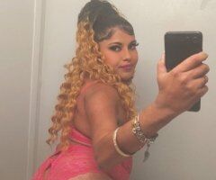 Isabella “Ms Magic Mouth” in Orlando — half-off mild fetishes & BBJ dates - Image 10